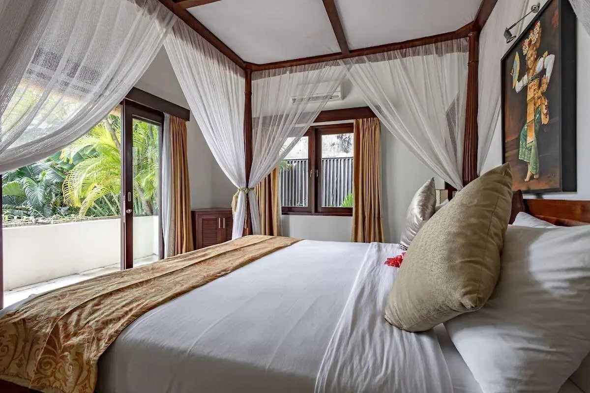 Kalimaya 3 Seminyak  Seminyak (Bali)