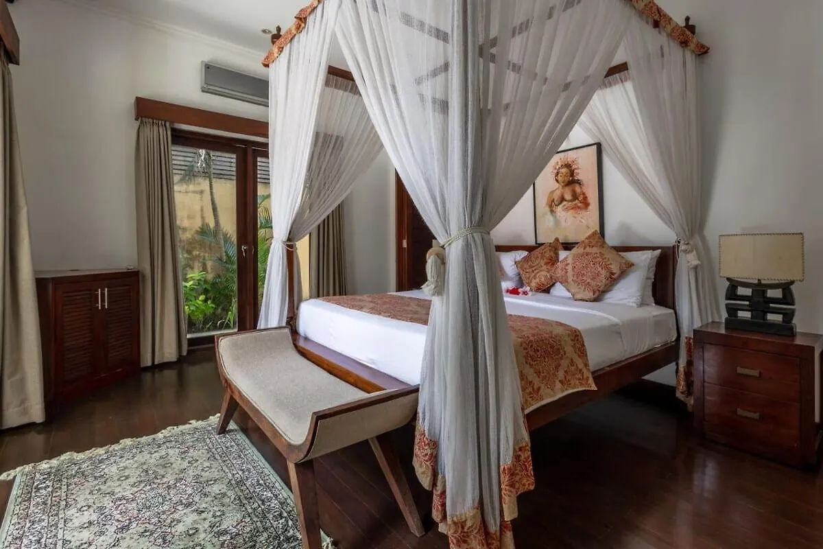 Kalimaya 3 Seminyak